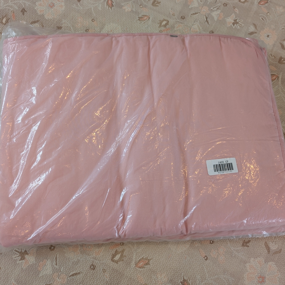 Kyte Baby- Toddler Blanket - Crepe 2.5 TOG